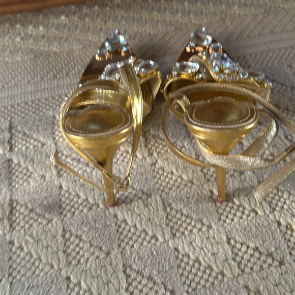 COPY - Azalea Wang Stiletto - Picture 5 of 6